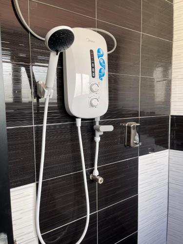 reno rooms ipoh
