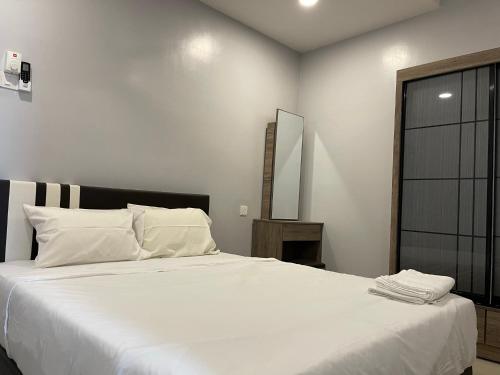 reno rooms ipoh
