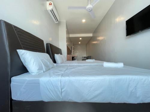 reno rooms ipoh