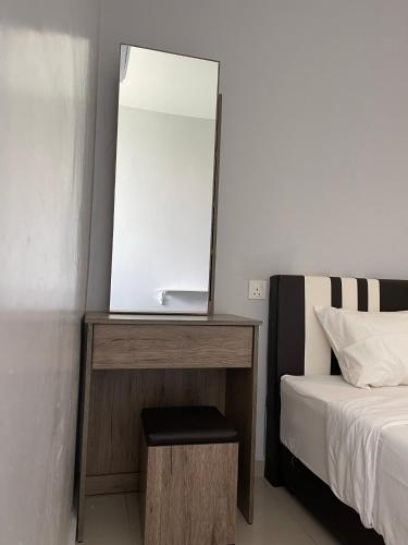 reno rooms ipoh