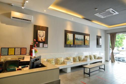 reno rooms ipoh