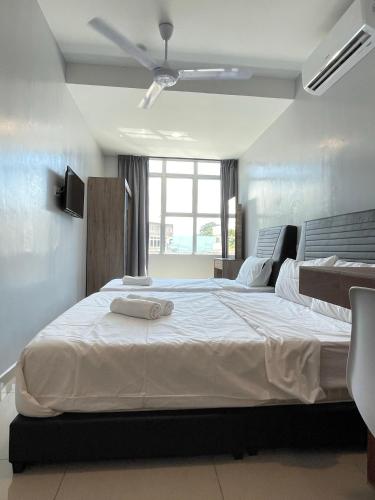 reno rooms ipoh