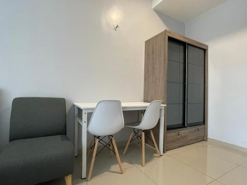 reno rooms ipoh