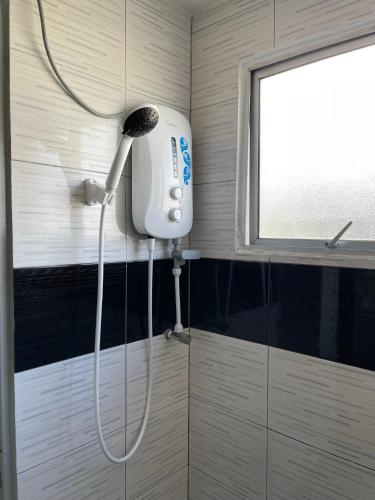reno rooms ipoh