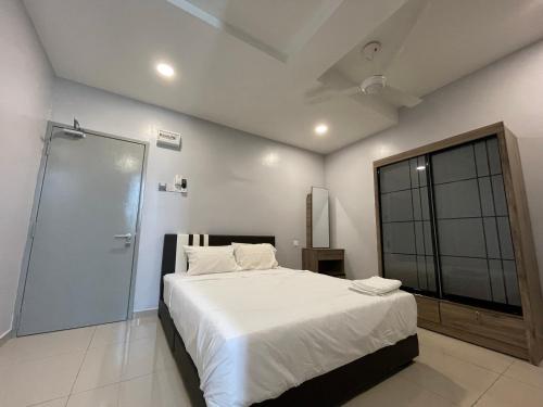 reno rooms ipoh