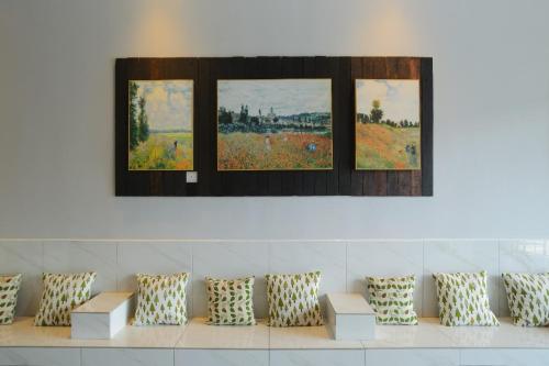 reno rooms ipoh
