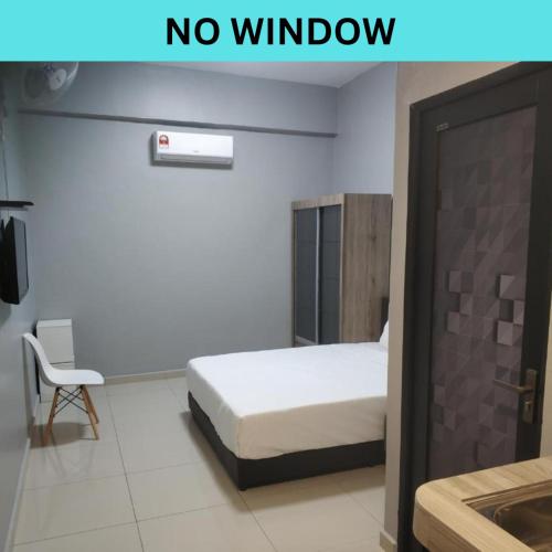 reno rooms ipoh