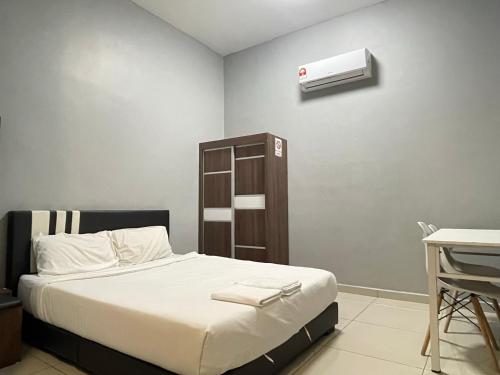 reno rooms ipoh