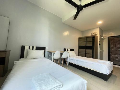 reno rooms ipoh