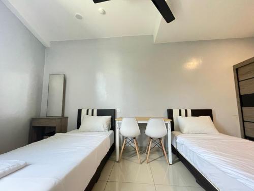 reno rooms ipoh