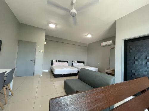 reno rooms ipoh