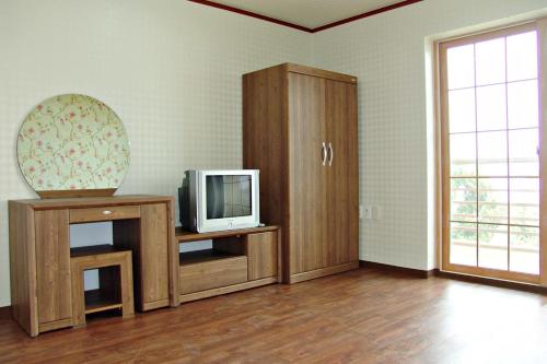 taean hakampohaneul pension