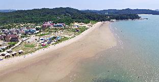 taean hakampohaneul pension