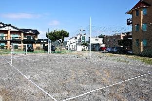 taean hakampohaneul pension
