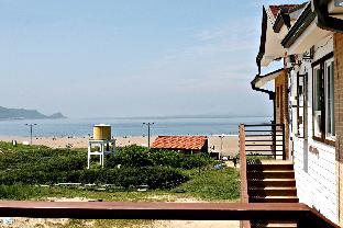 taean hakampohaneul pension