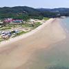 taean hakampohaneul pension