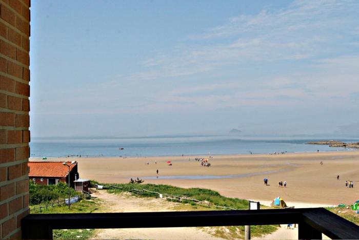taean hakampohaneul pension