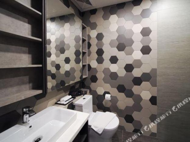 ceylonz seasonal suites