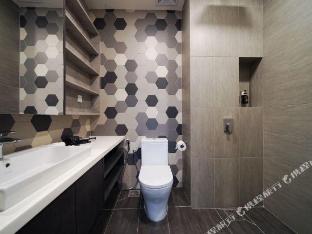 ceylonz seasonal suites