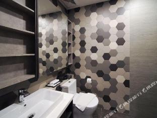 ceylonz seasonal suites