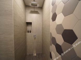 ceylonz seasonal suites