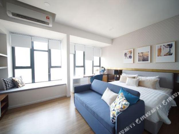 ceylonz seasonal suites