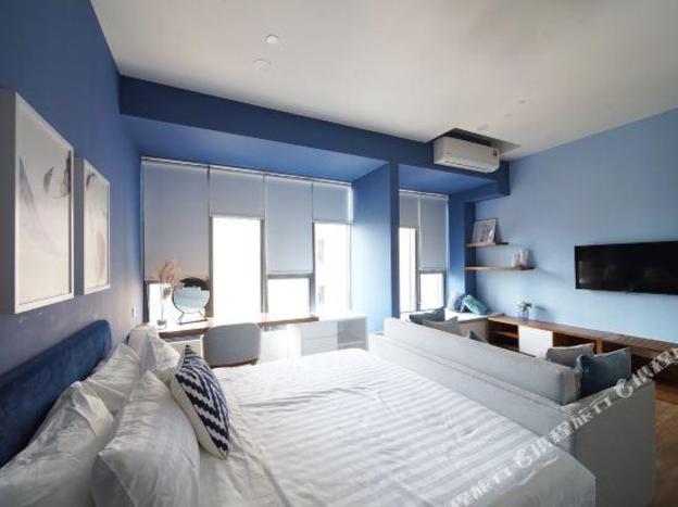 ceylonz seasonal suites