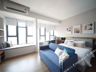 ceylonz seasonal suites