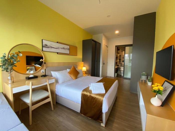 ceylonz seasonal suites