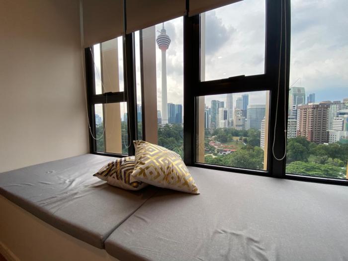 ceylonz seasonal suites