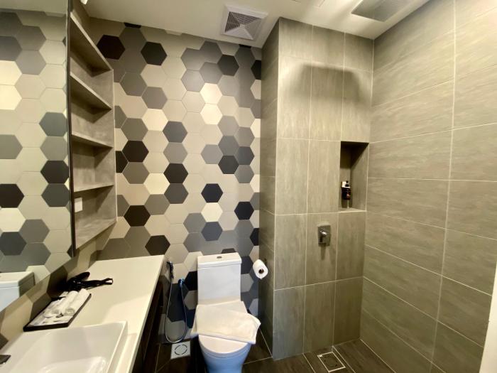 ceylonz seasonal suites