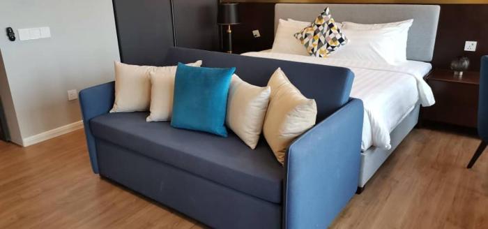 ceylonz seasonal suites