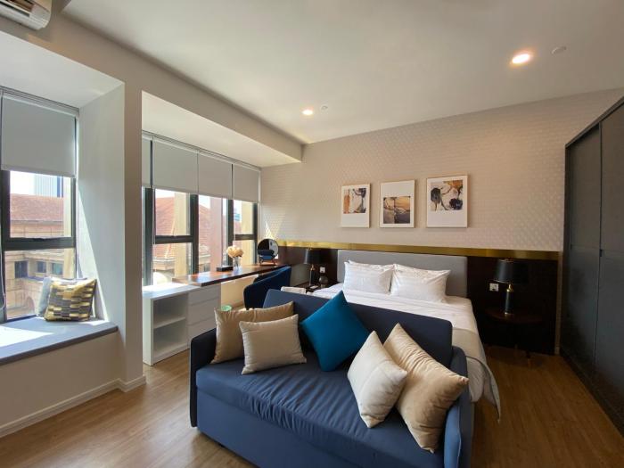 ceylonz seasonal suites