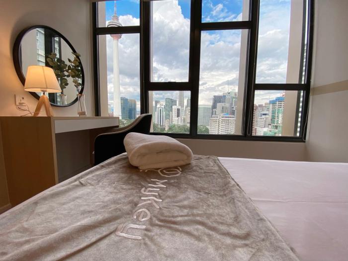 ceylonz seasonal suites