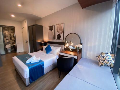 ceylonz seasonal suites