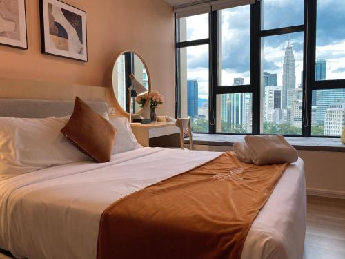 ceylonz seasonal suites