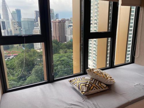 ceylonz seasonal suites