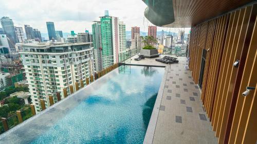 ceylonz seasonal suites