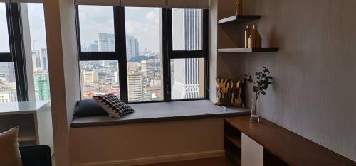 ceylonz seasonal suites