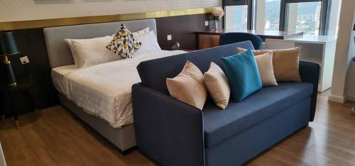 ceylonz seasonal suites