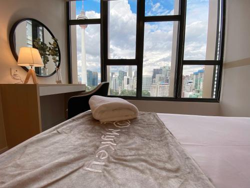 ceylonz seasonal suites