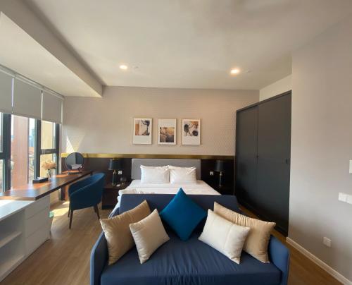 ceylonz seasonal suites