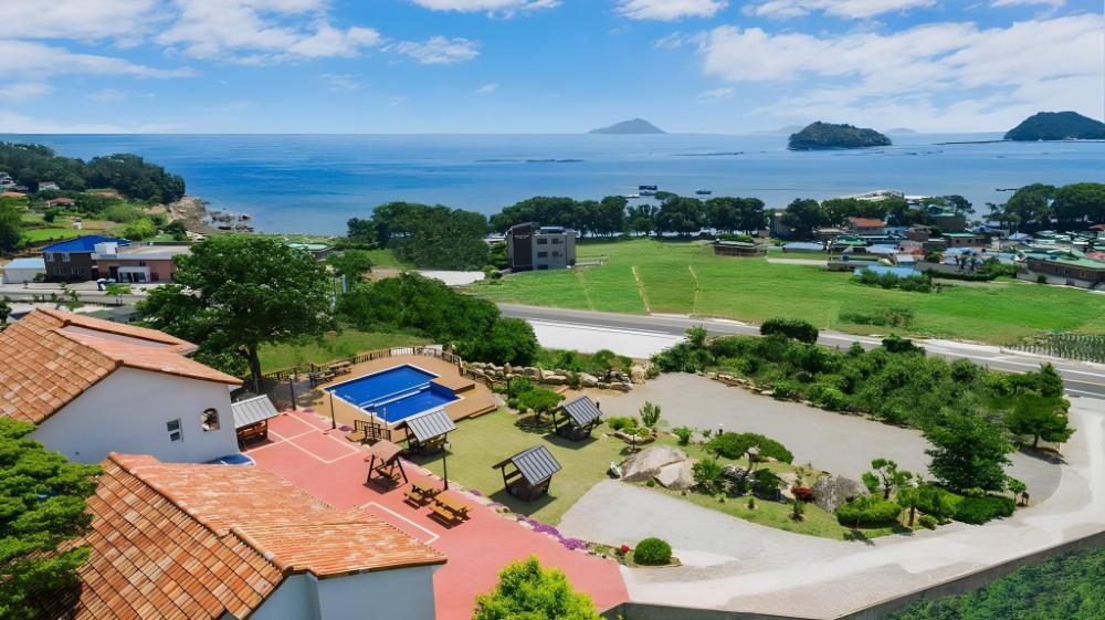 namhae