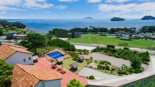 namhae