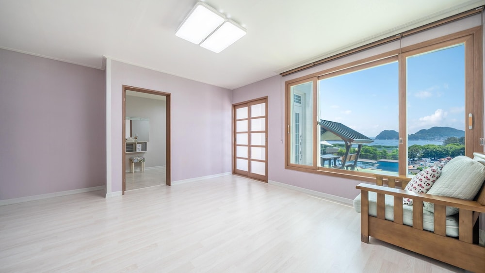 namhae