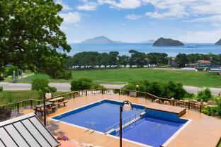 namhae