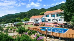 namhae