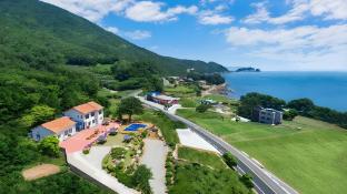 namhae