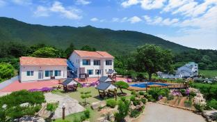 namhae