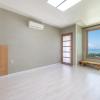 namhae